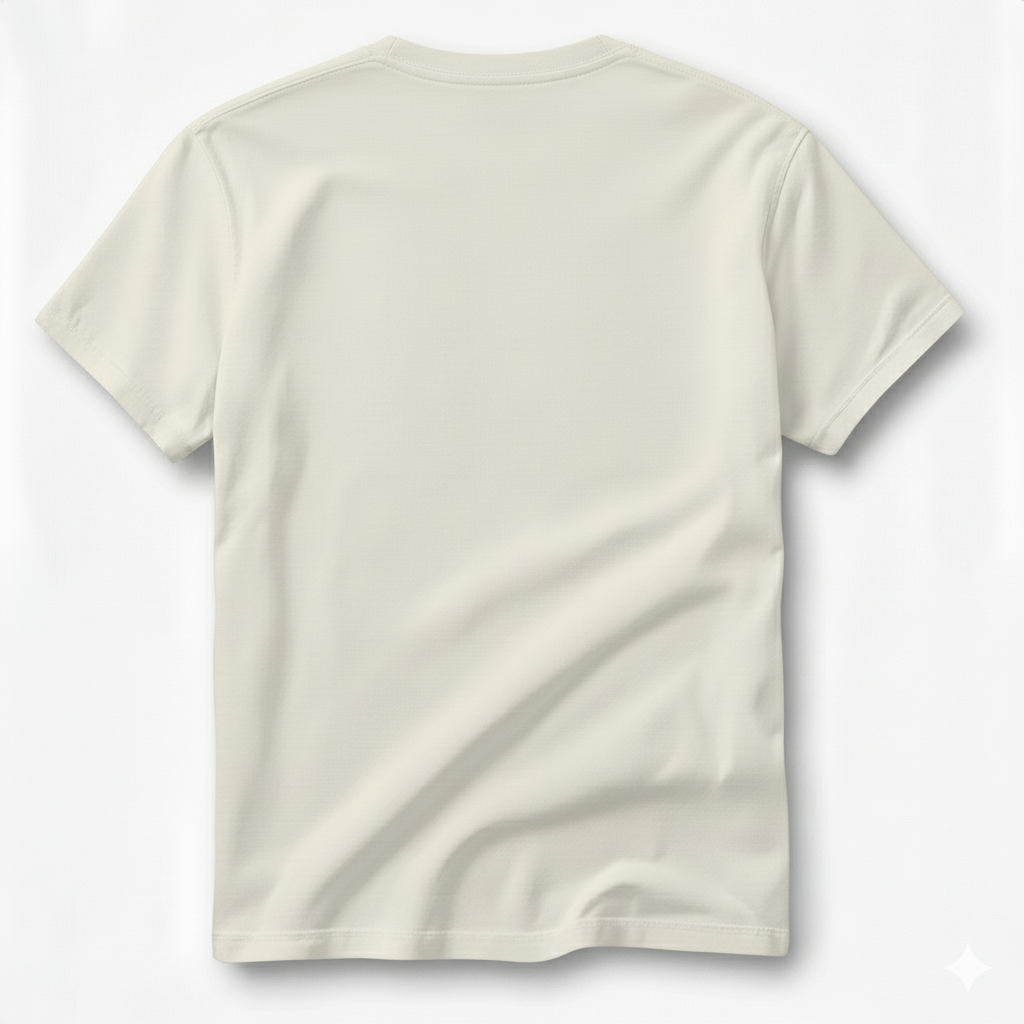 Camiseta Manga Curta Hilton Head Island Cats In Cheap Sunglasses