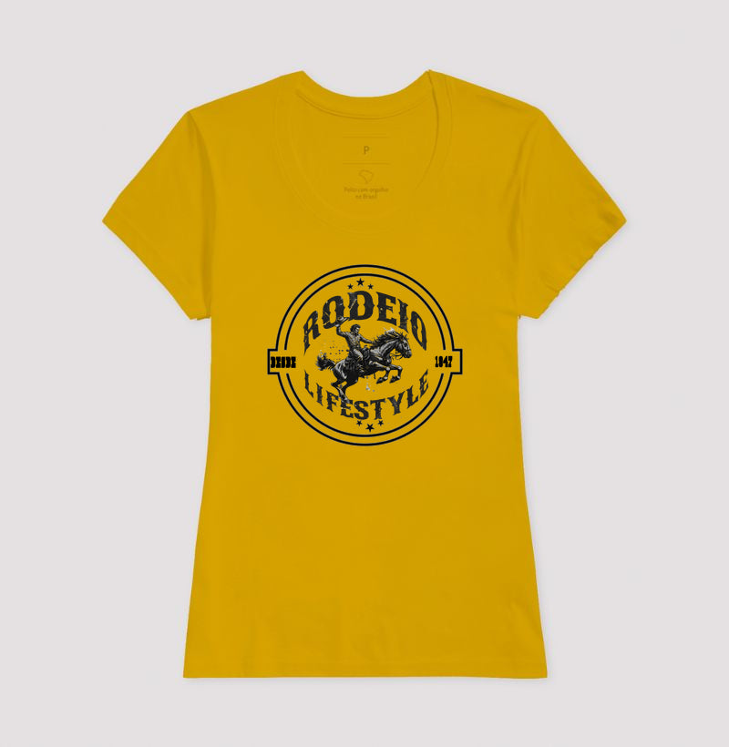 Camiseta Sertanejos Raiz - Tradição, Viola e a Essência do Sertão Desde 1947