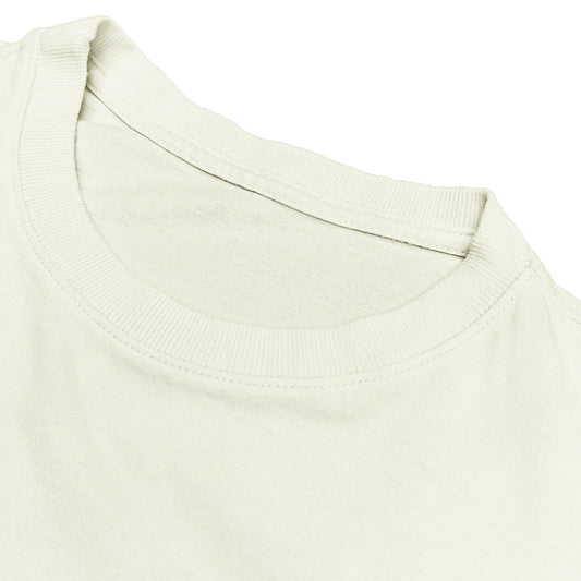 Camiseta Manga Curta Hilton Head Island Cats In Cheap Sunglasses